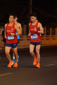 BIB: 
                            <button type="button" onclick="openModal(24255782)" class="btn btn-primary btn-sm float-right btn-popup" data-toggle="modal" data-target=".modal-high-quality">
                        <i class="fas fa-shopping-cart"></i> Add to Cart
                    </button>
                                            <button type="button" onclick="isThisMe(24255782, true)" class="btn btn-success btn-sm float-right btn-popup btn-isme hidden" data-toggle="tooltip" data-placement="bottom" title="นี่คือรูปของคุณใช่ไหม คลิกที่นี่เพื่อเอาเข้าอัลบั้ม">
                        <i class="fas fa-plus"></i> Add to album
                    </button>
                    <button type="button" onclick="isThisMe(24255782, false)" class="btn btn-warning btn-sm float-right btn-popup btn-isnotme hidden">
                        <i class="fas fa-ban"></i> Remove from album
                    </button>